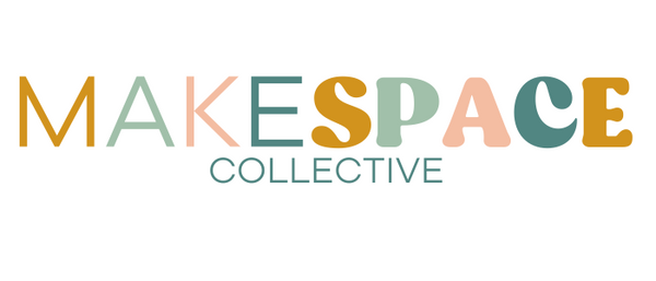 Make Space Collective